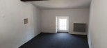 location Appartement Dieulefit
