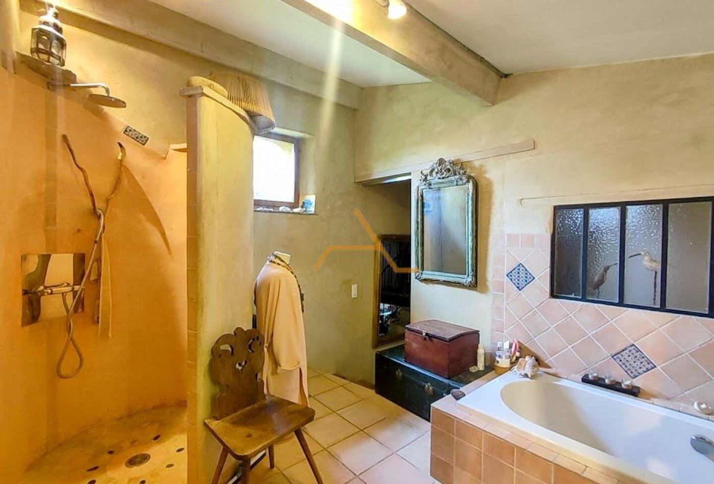 vente Maison en pierre La Begude De Mazenc - Photo 9