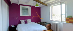 vente Maison en pierre La Begude De Mazenc