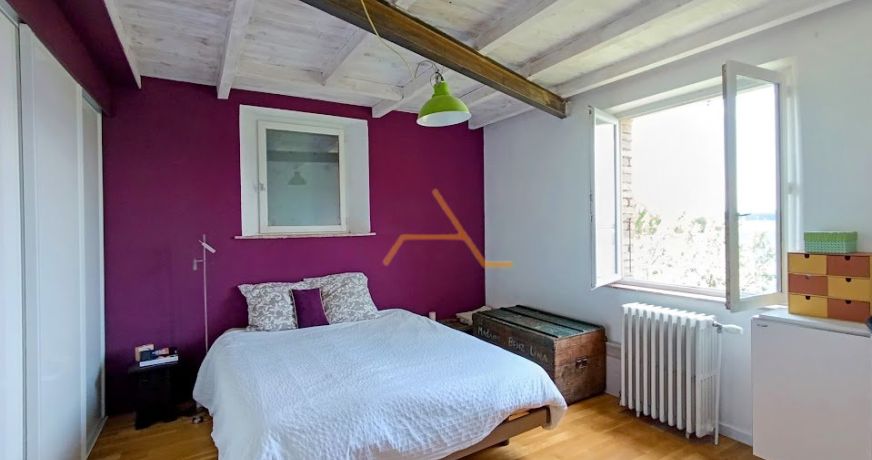 vente Maison en pierre La Begude De Mazenc