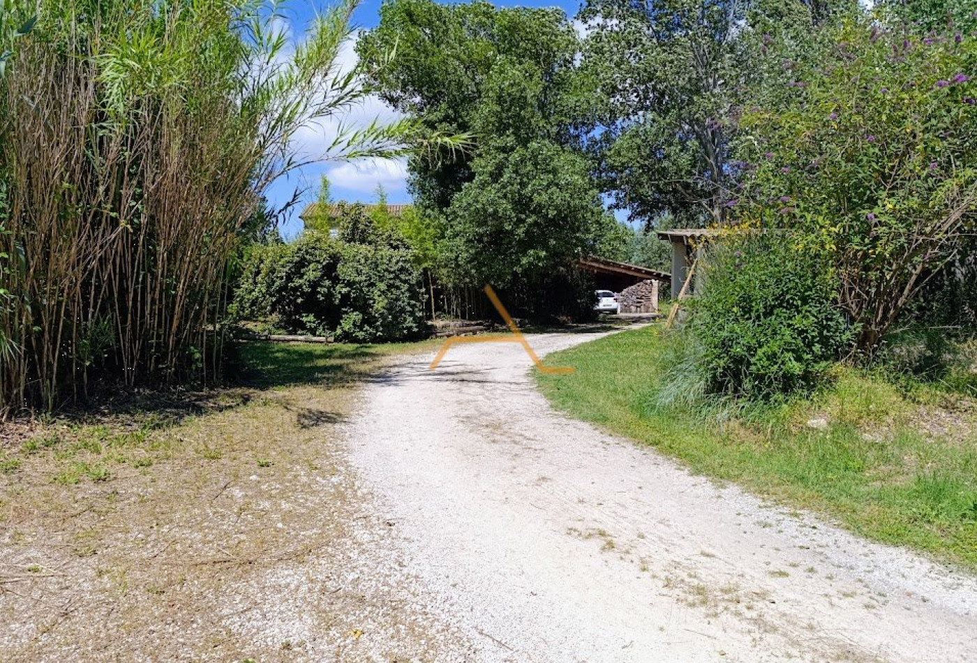 vente Maison en pierre La Begude De Mazenc - Photo 16