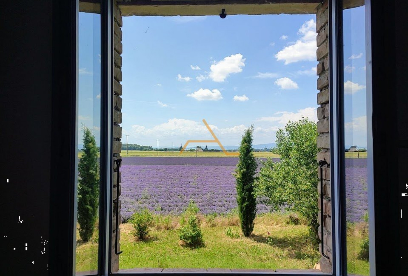 vente Maison en pierre La Begude De Mazenc - Photo 10