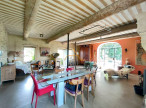 vente Maison en pierre La Begude De Mazenc