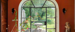 vente Maison en pierre La Begude De Mazenc