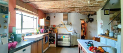 vente Maison en pierre La Begude De Mazenc