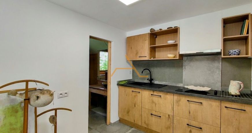 vente Maison en pierre La Begude De Mazenc