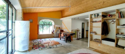vente Maison en pierre La Begude De Mazenc