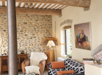 vente Maison en pierre La Begude De Mazenc