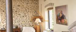 vente Maison en pierre La Begude De Mazenc