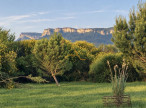 vente Maison en pierre La Begude De Mazenc
