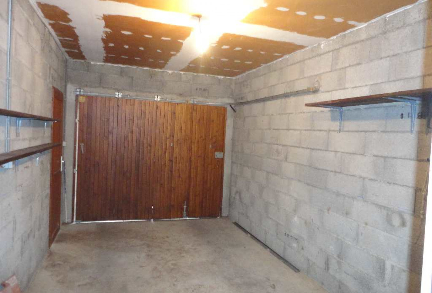 vente Maison Dieulefit - Photo 7