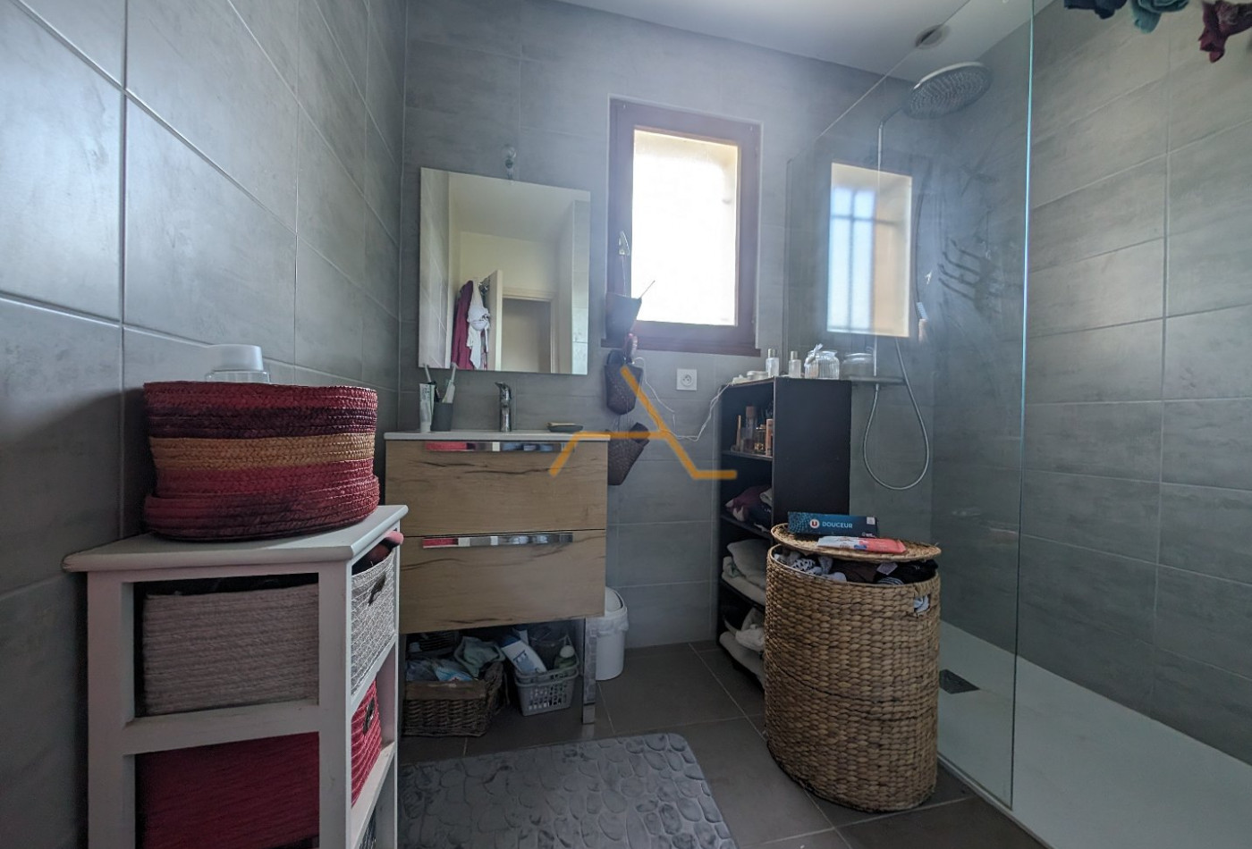 vente Maison Dieulefit - Photo 4