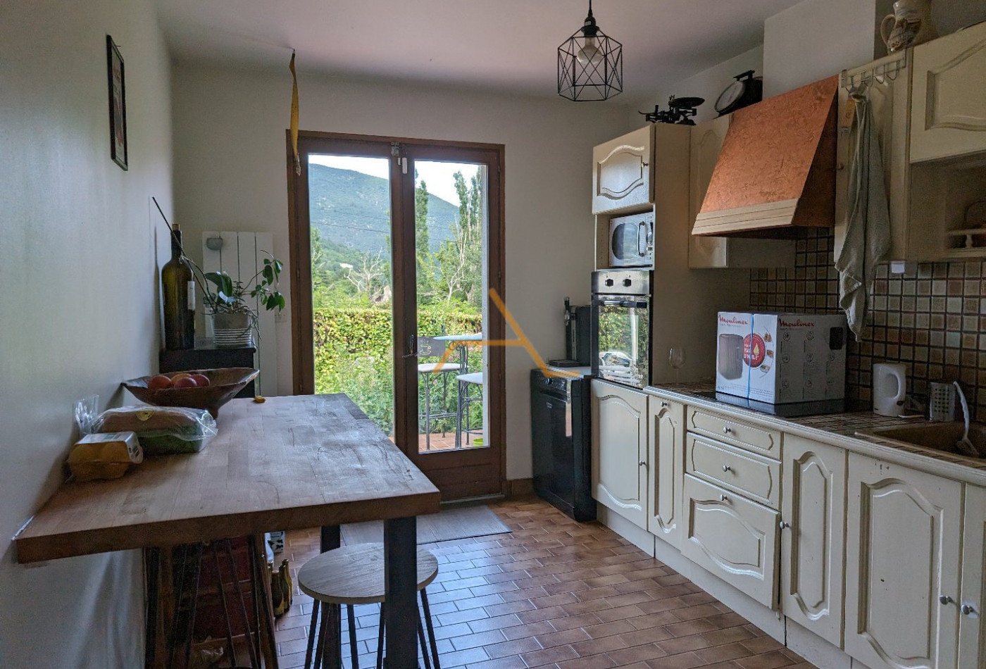 vente Maison Dieulefit - Photo 3