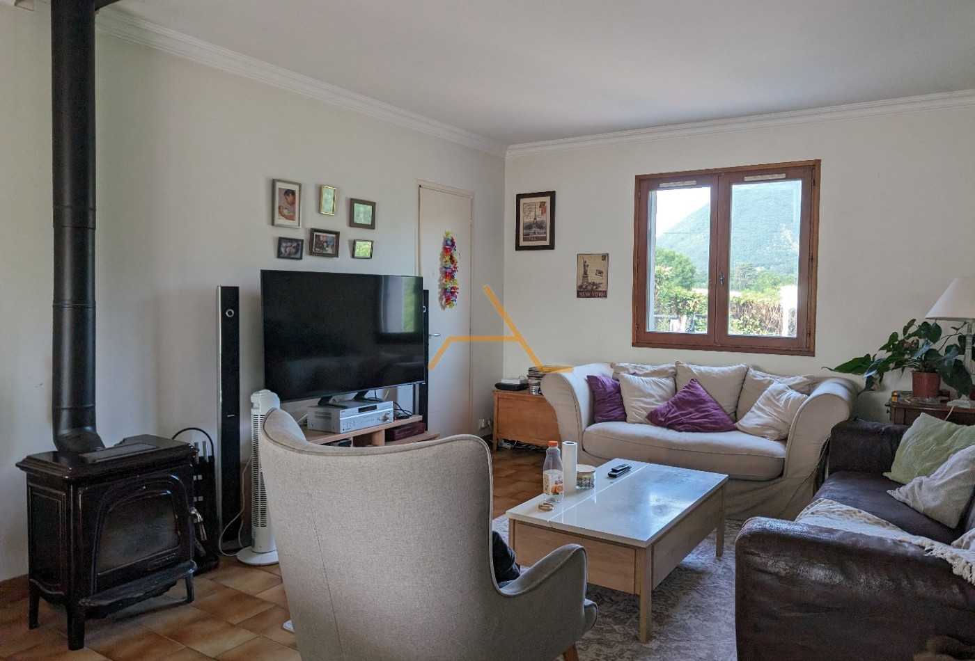 vente Maison Dieulefit - Photo 2