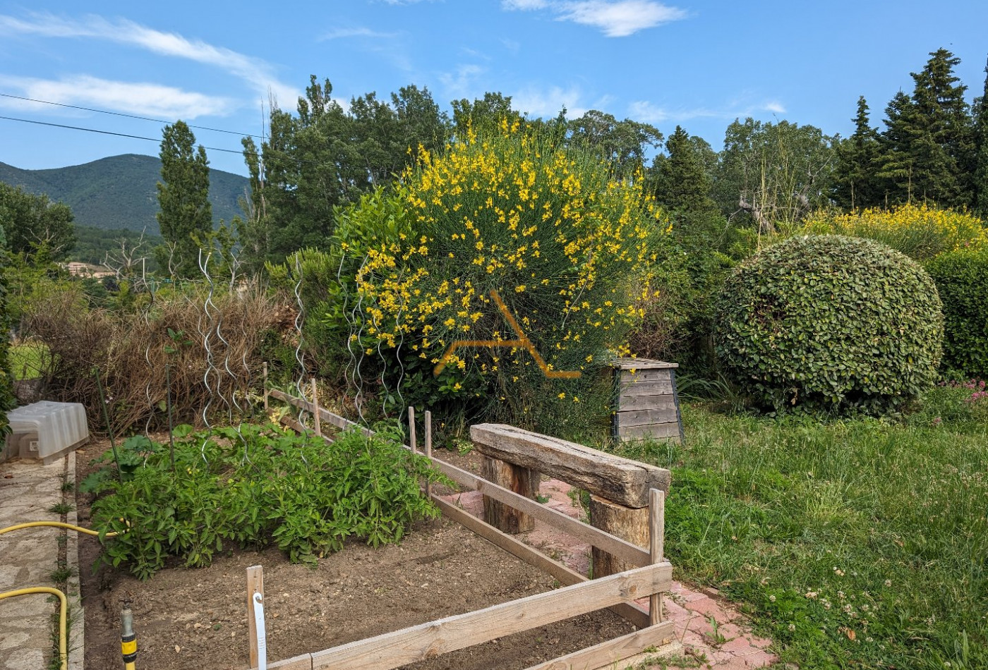 vente Maison Dieulefit - Photo 5