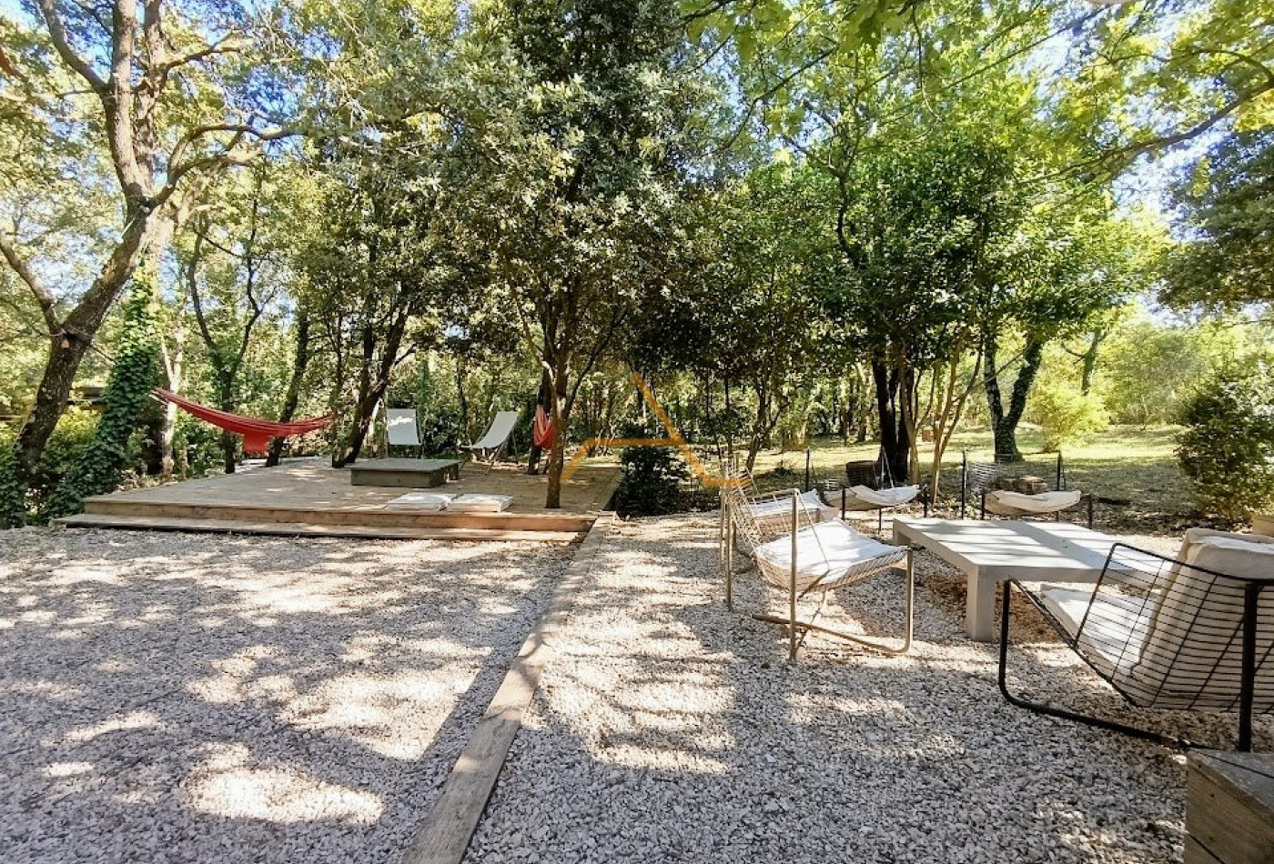 vente Villa La Touche - Photo 17