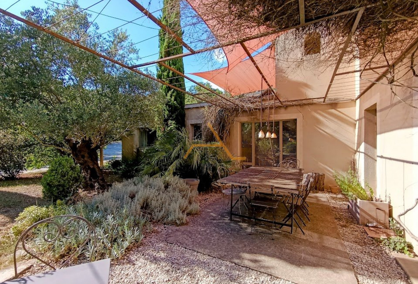 vente Villa La Touche - Photo 1