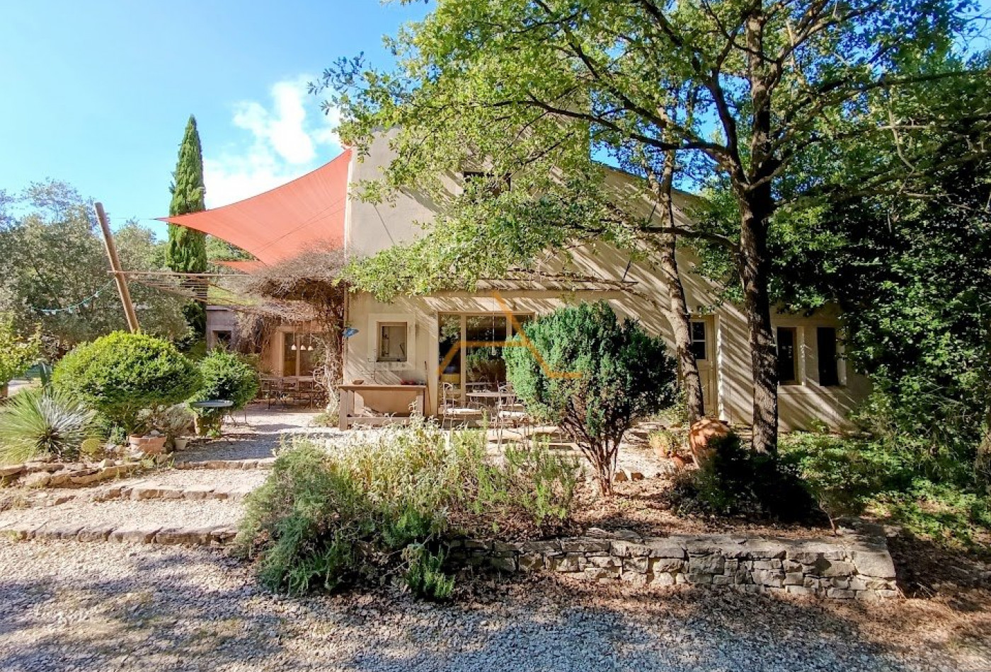 vente Villa La Touche - Photo 2