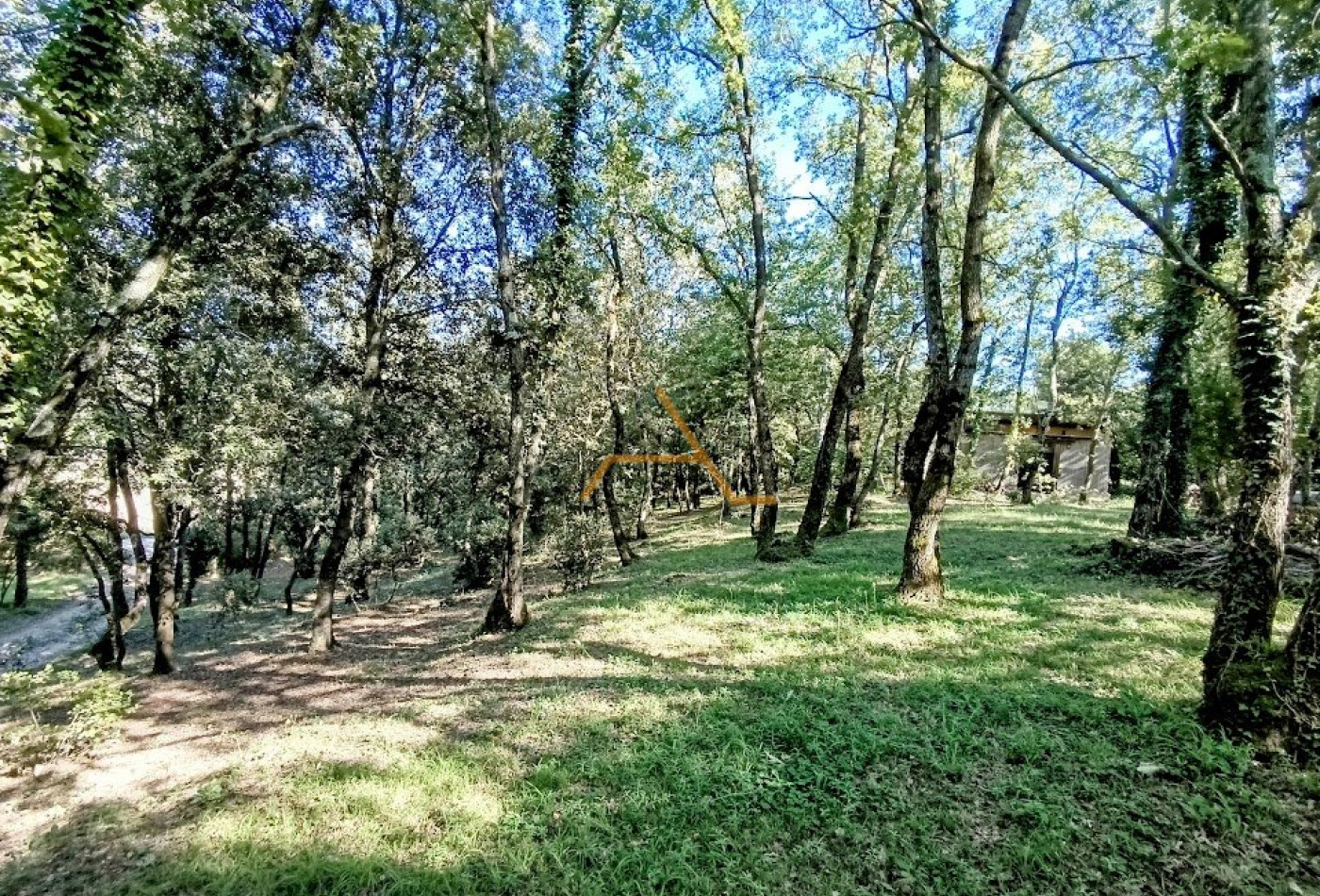 vente Villa La Touche - Photo 18