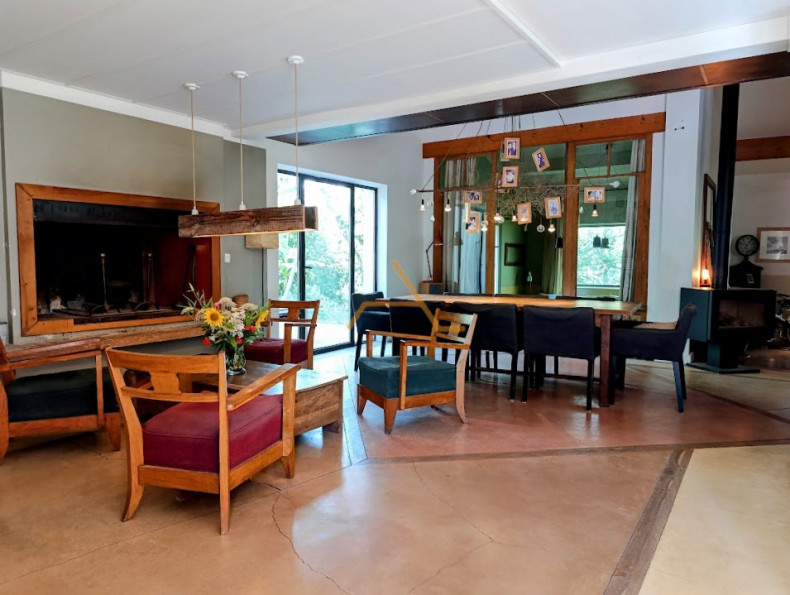 vente Villa La Touche - Photo 7