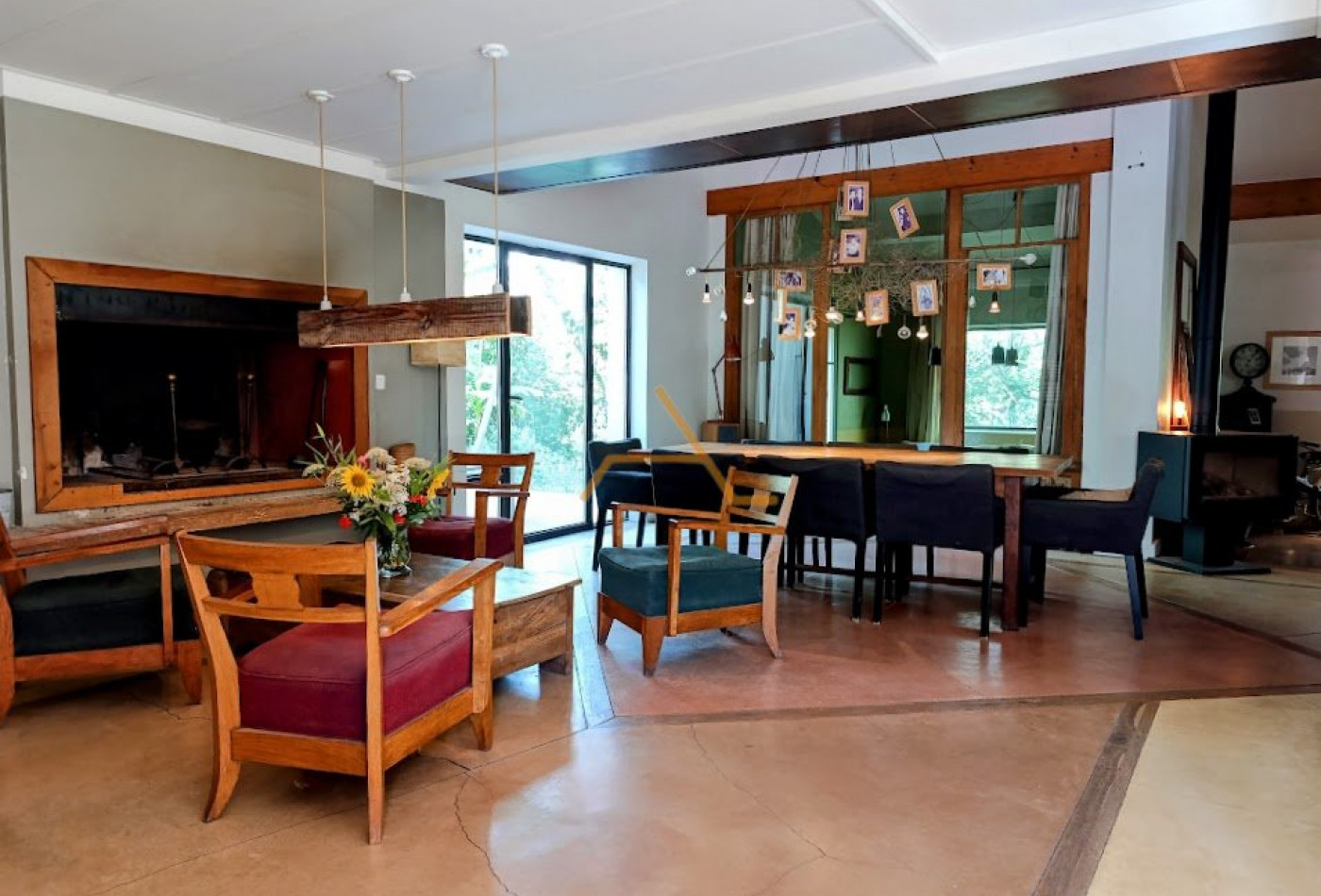 vente Villa La Touche - Photo 7