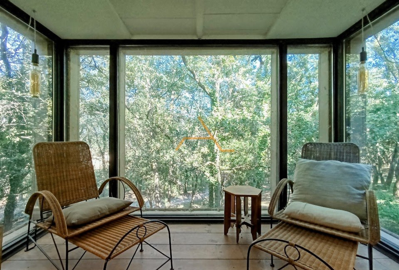 vente Villa La Touche - Photo 6