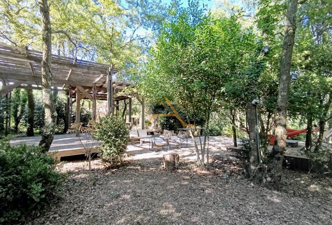 vente Villa La Touche - Photo 19