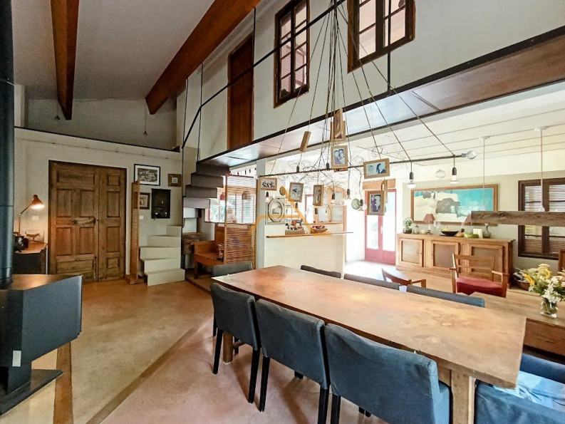 vente Villa La Touche - Photo 4