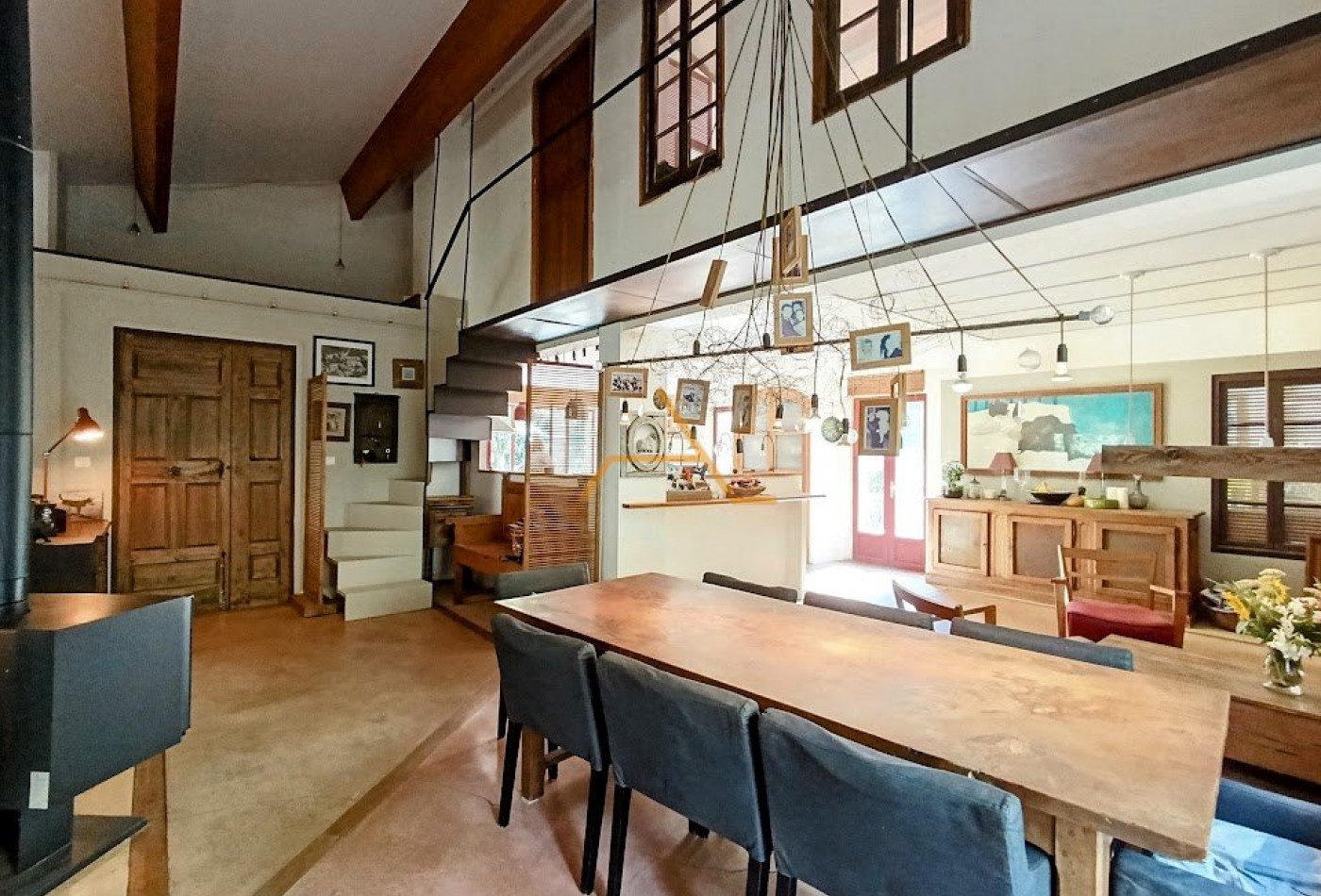 vente Villa La Touche - Photo 4