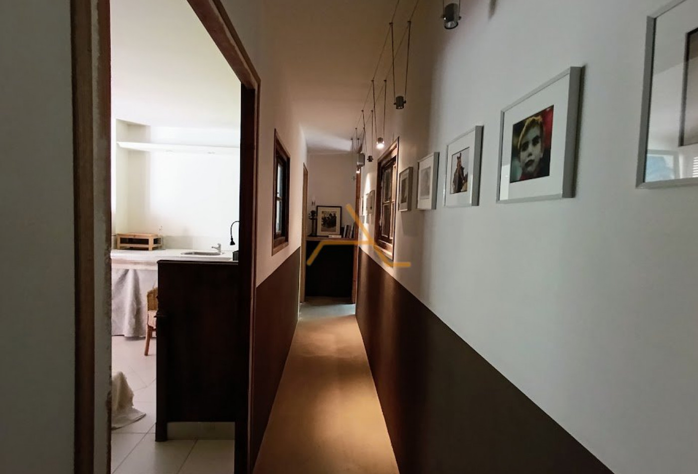 vente Villa La Touche - Photo 11