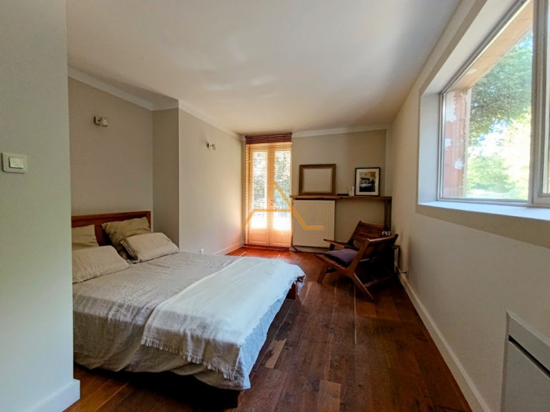 vente Villa La Touche - Photo 10