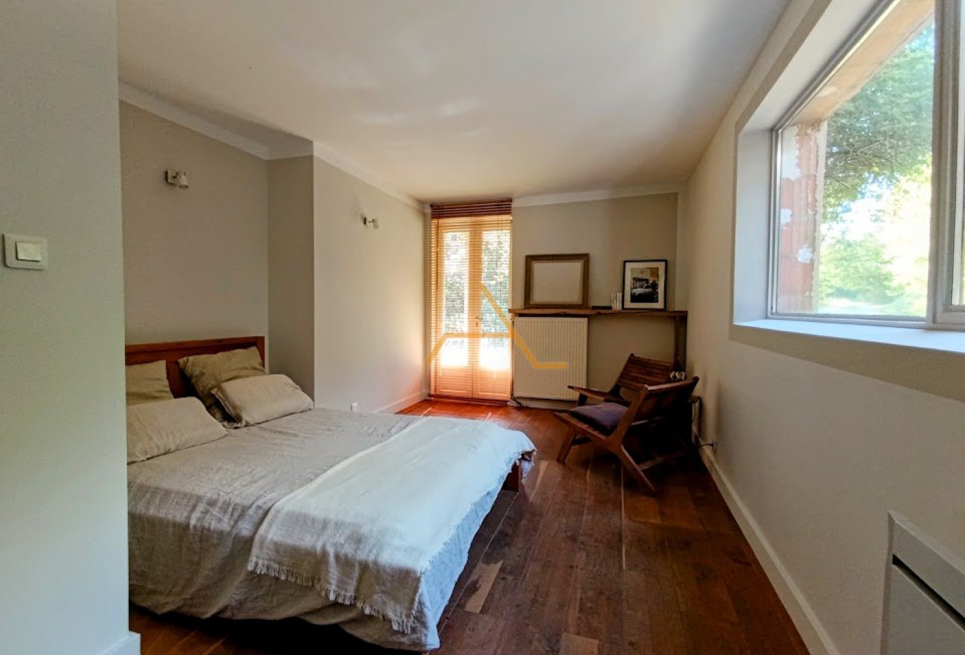 vente Villa La Touche - Photo 10