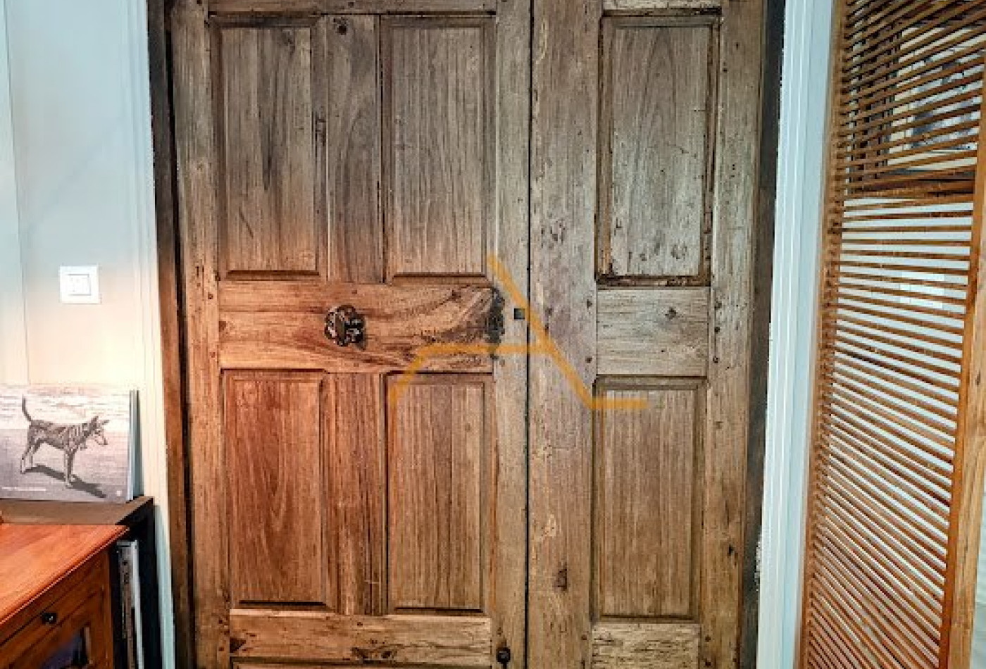 vente Villa La Touche - Photo 13