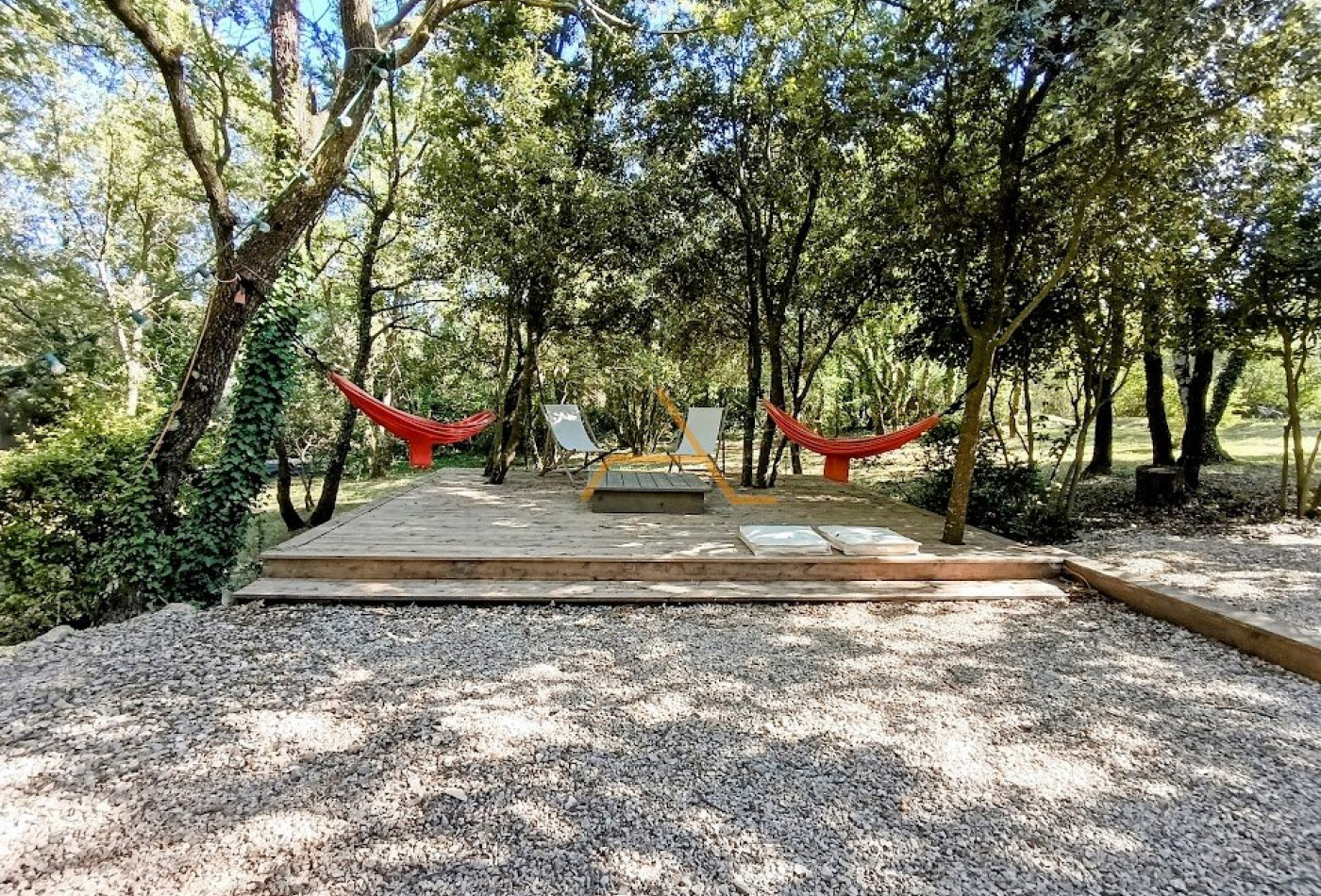 vente Villa La Touche - Photo 20