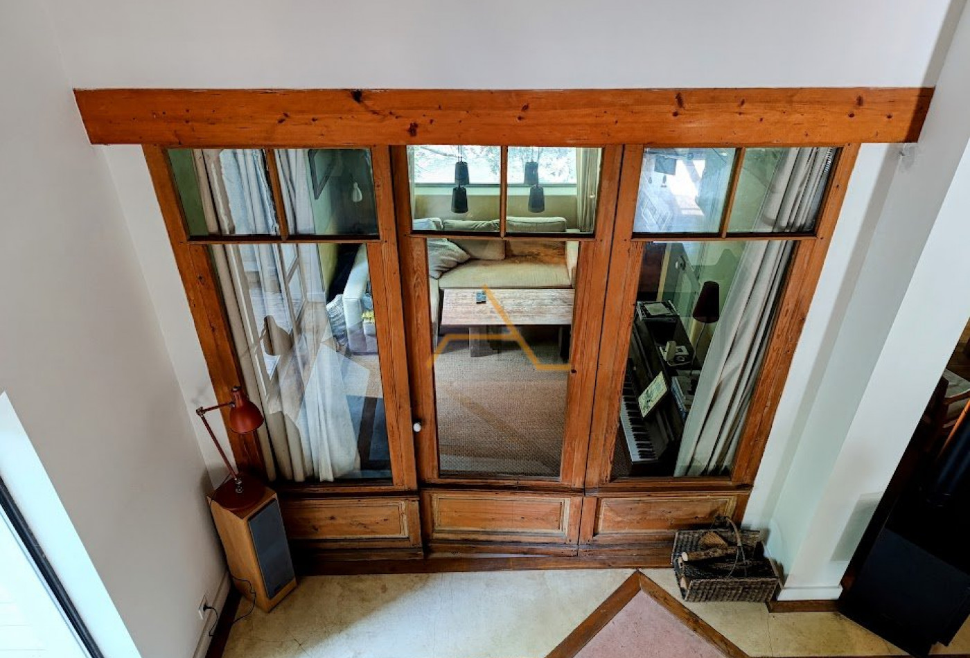 vente Villa La Touche - Photo 14