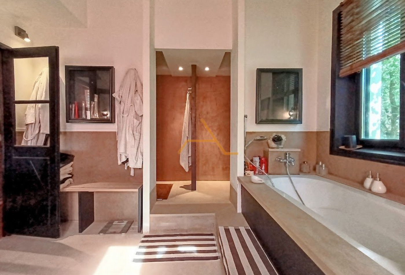 vente Villa La Touche - Photo 15