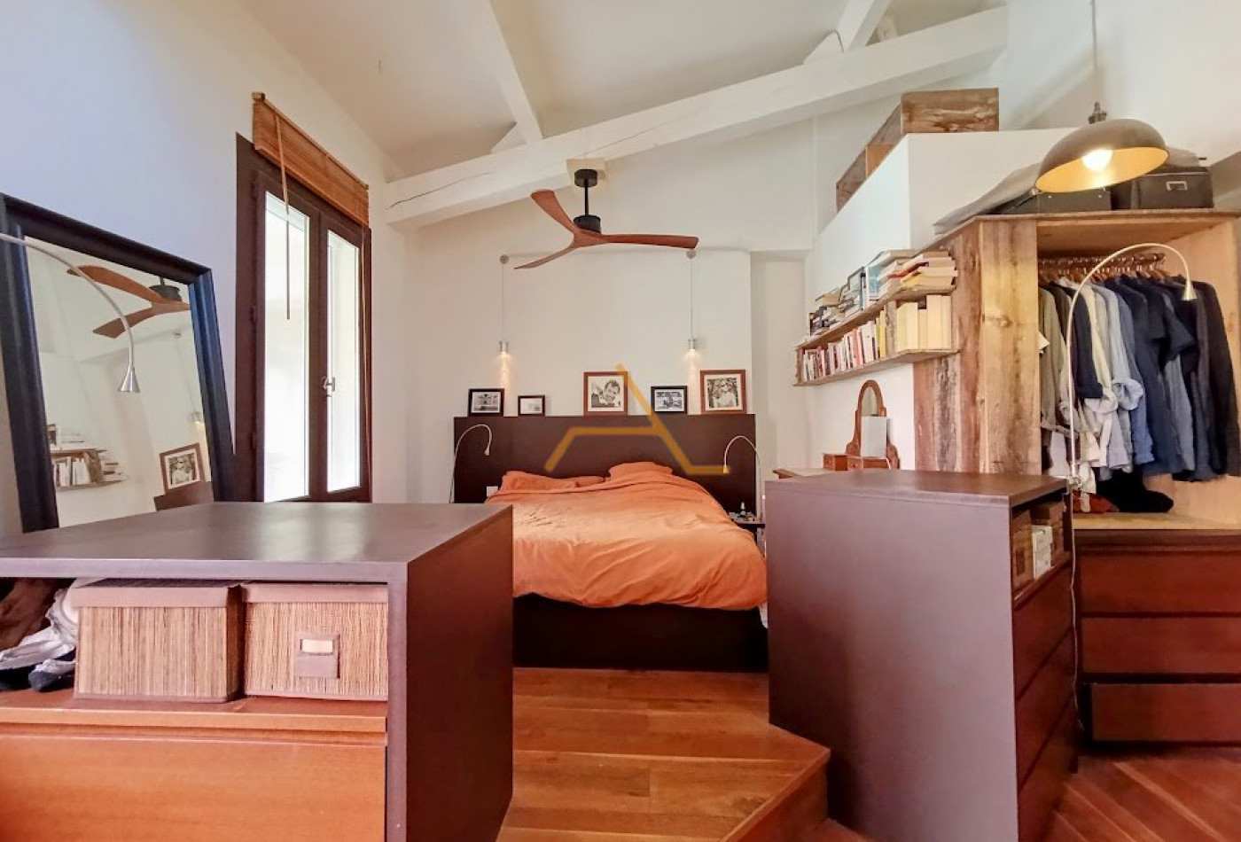 vente Villa La Touche - Photo 16