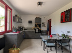 vente Villa Le Poet Laval