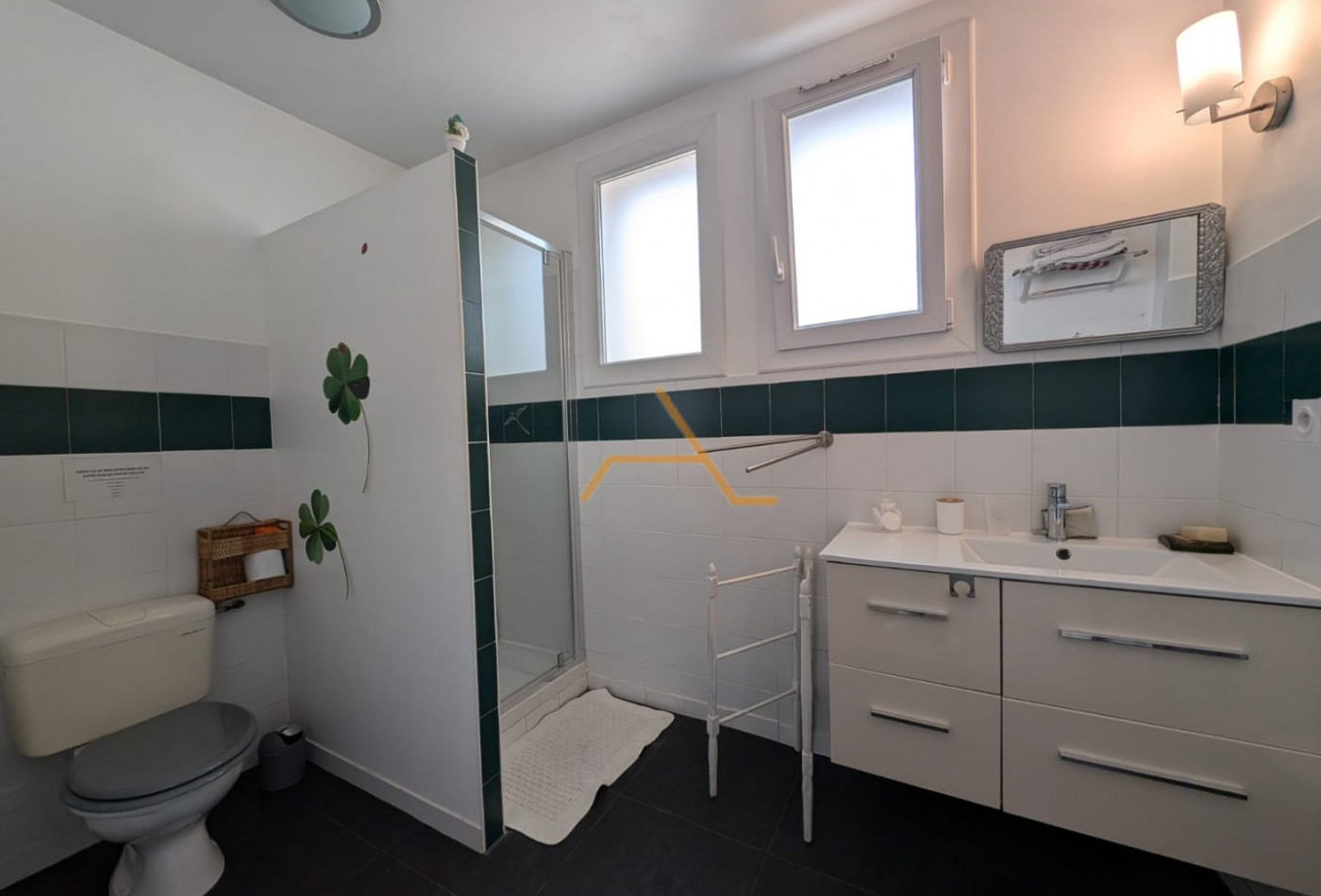 vente Villa Le Poet Laval - Photo 13