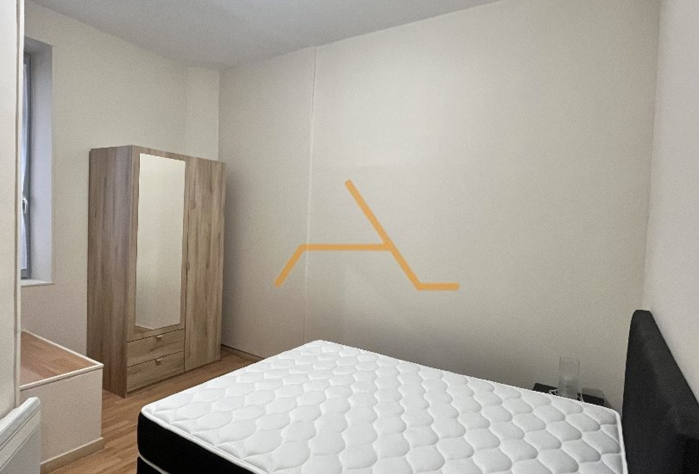 vente Appartement Valreas - Photo 7