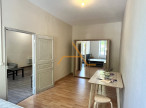 vente Appartement Valreas