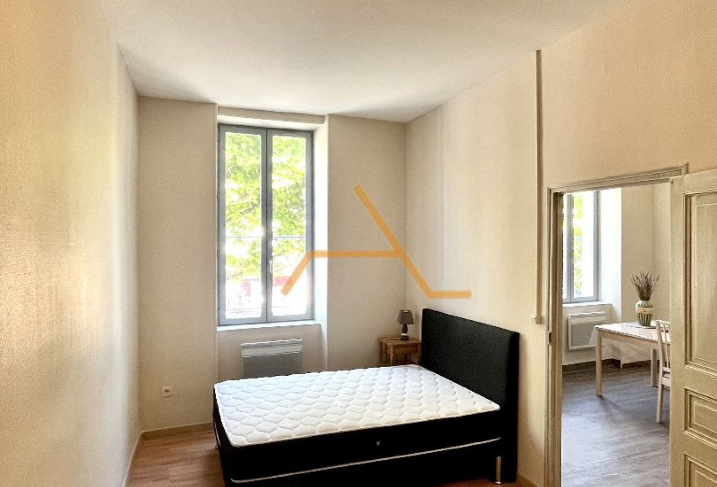 vente Appartement Valreas - Photo 5