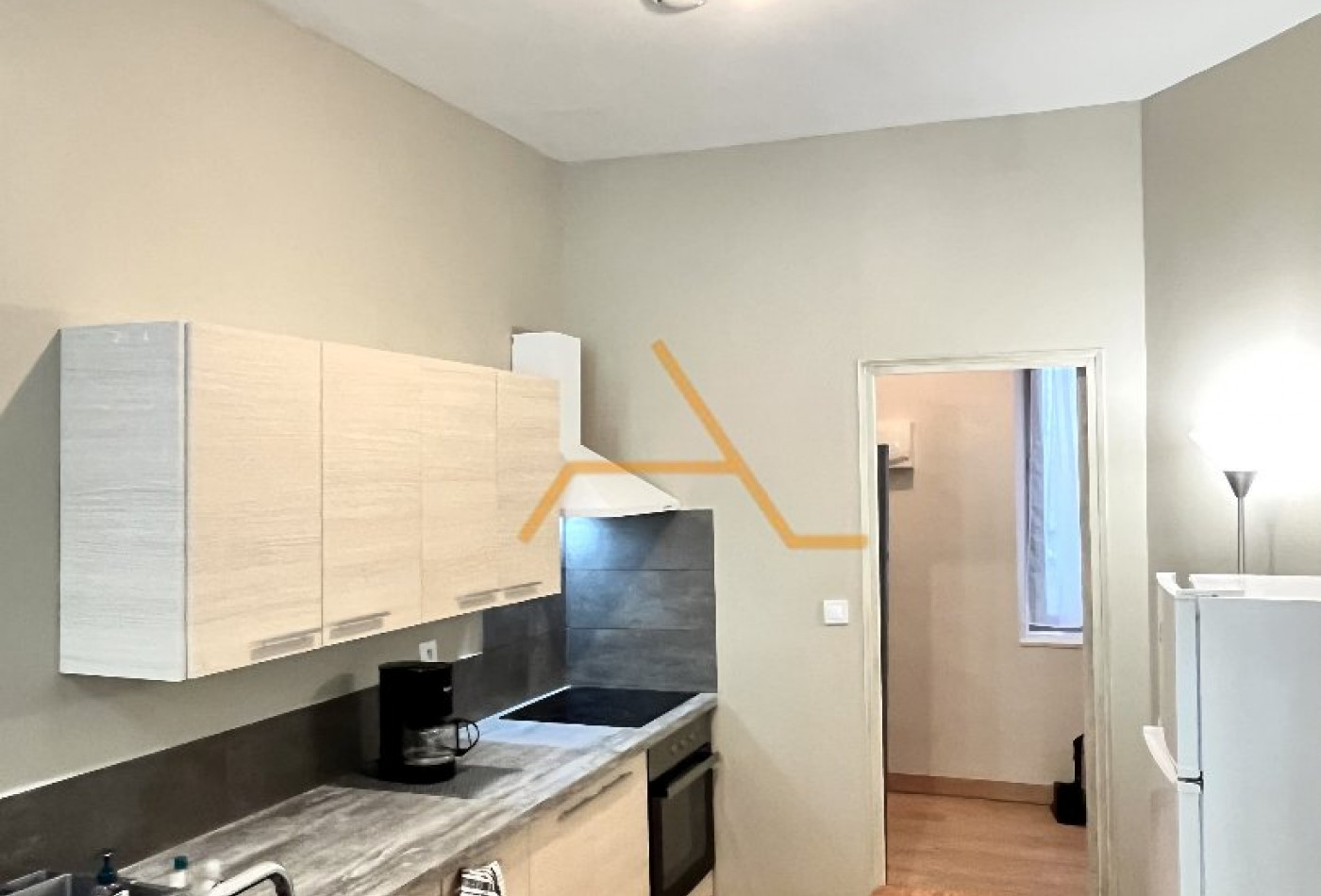 vente Appartement Valreas - Photo 4