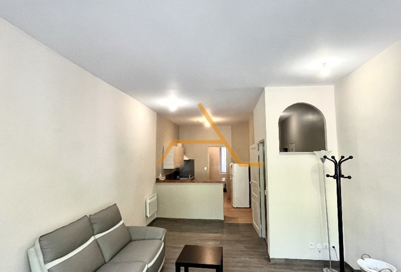 vente Appartement Valreas - Photo 3
