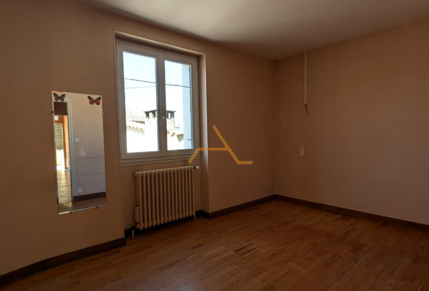 vente Maison de village Dieulefit - Photo 3