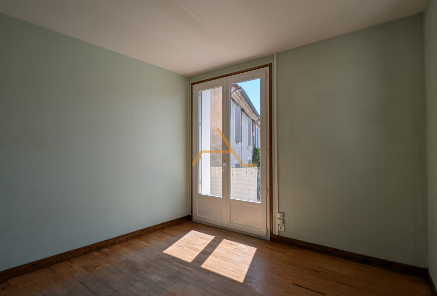 vente Maison de village Dieulefit - Photo 4