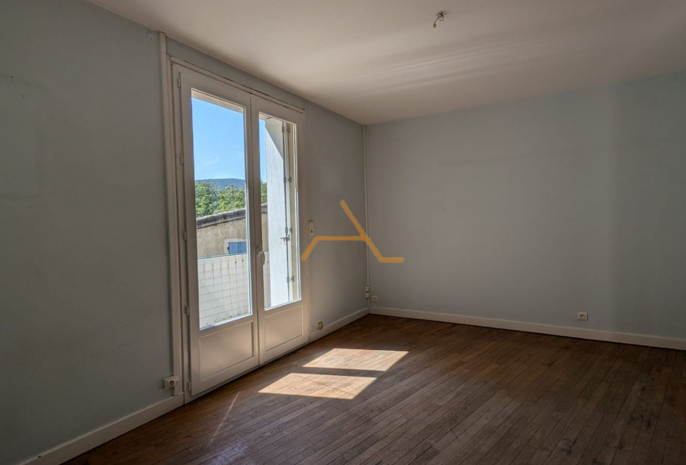 vente Maison de village Dieulefit - Photo 6