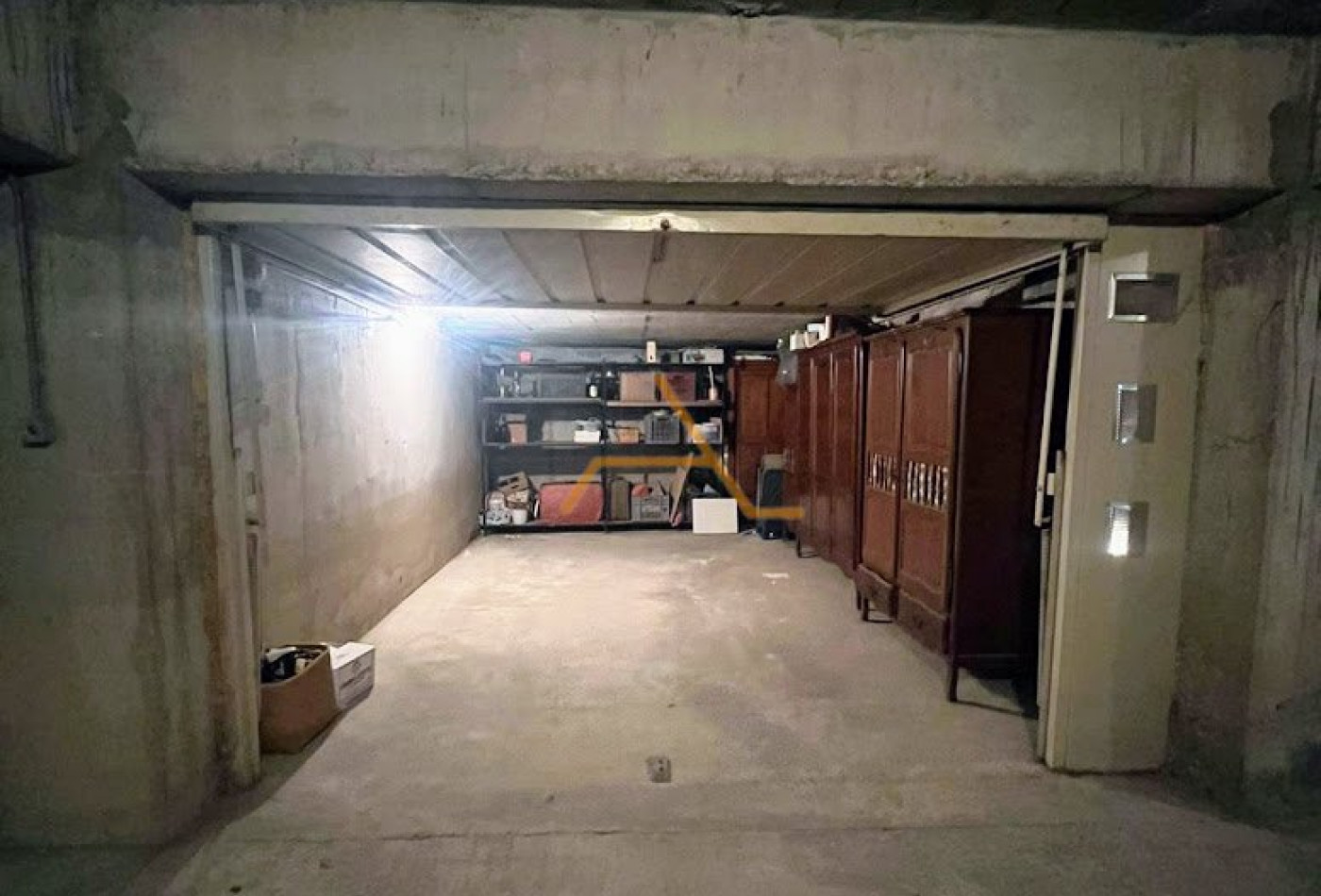 vente Appartement Nyons - Photo 6