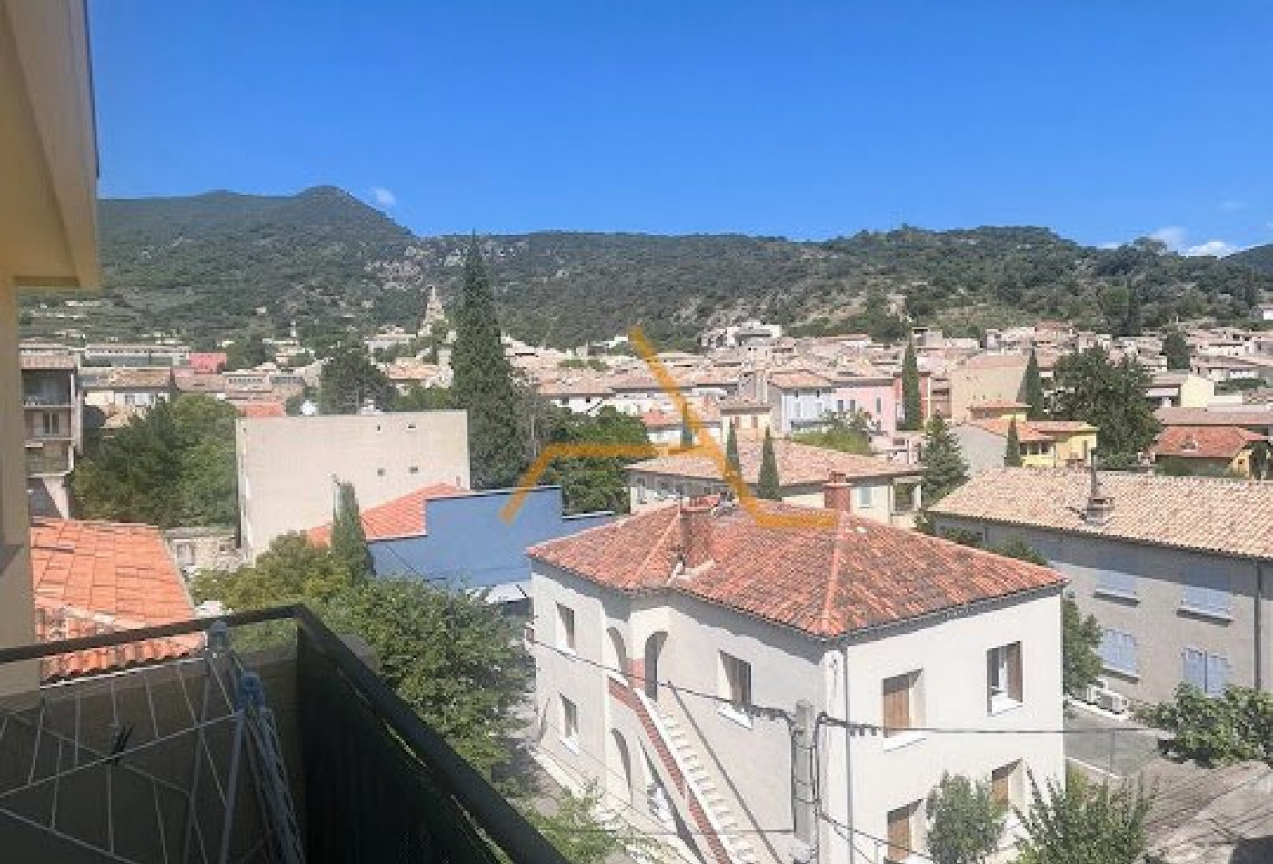 vente Appartement Nyons - Photo 7