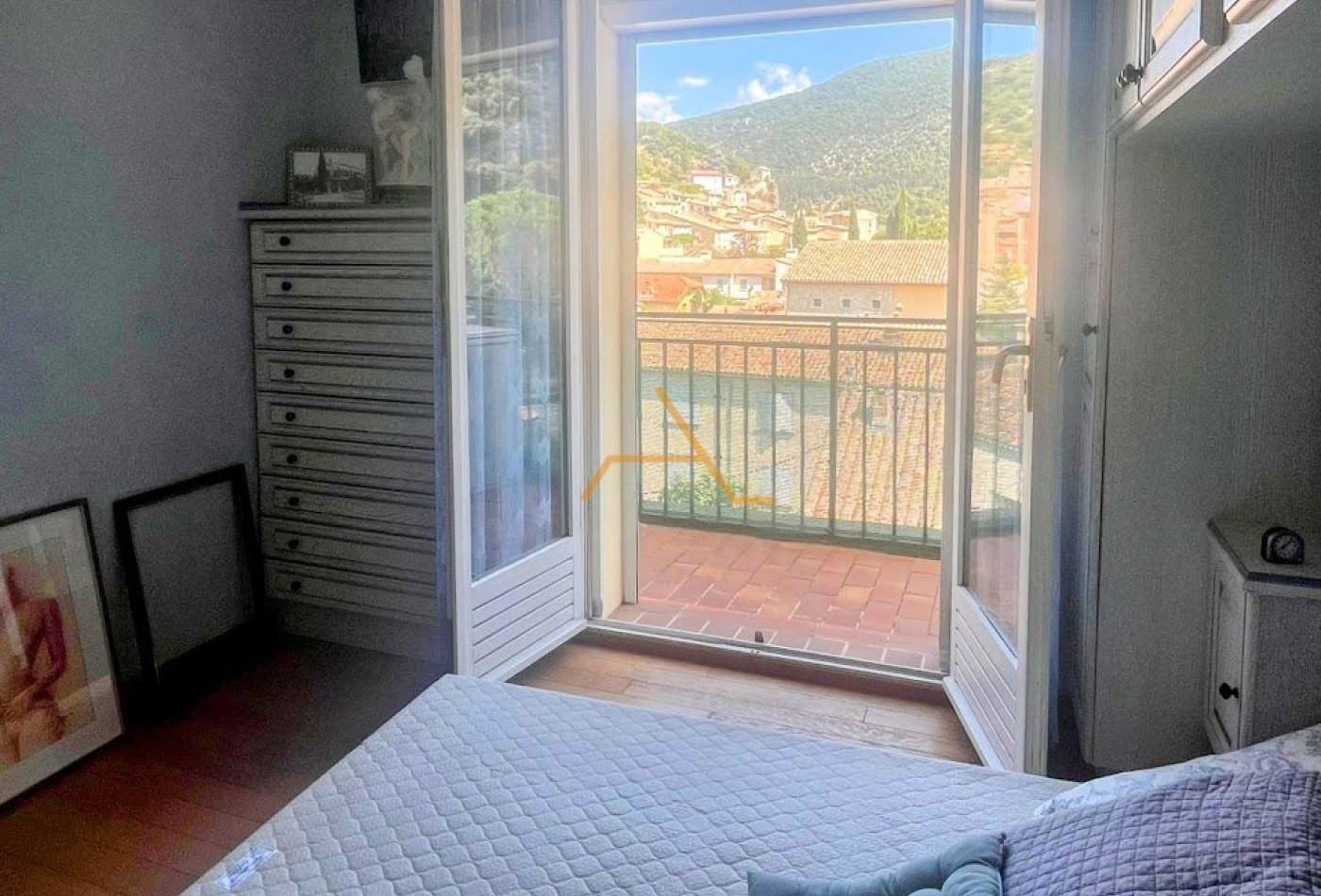 vente Appartement Nyons - Photo 4